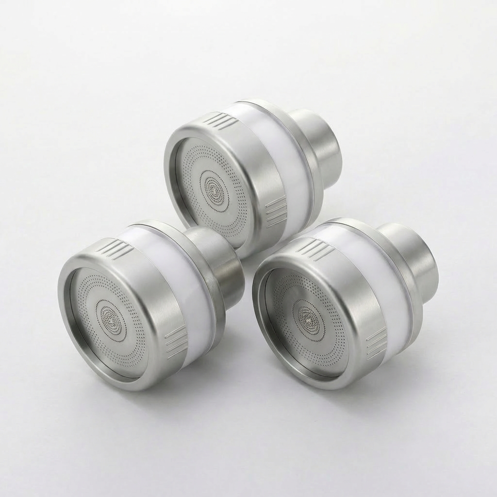 Keo Water Filter™