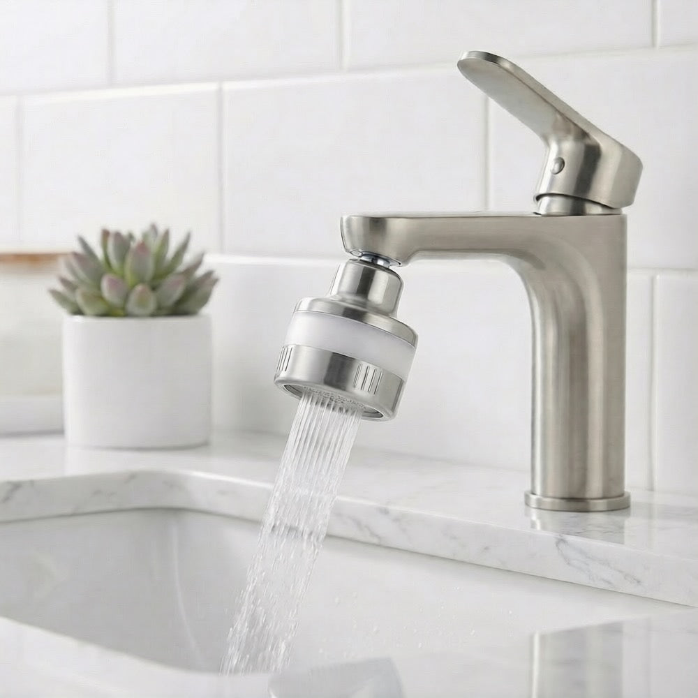 Keo Water Filter™