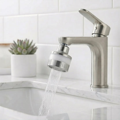 Keo Water Filter™