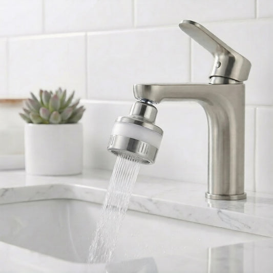 Keo Water Filter™
