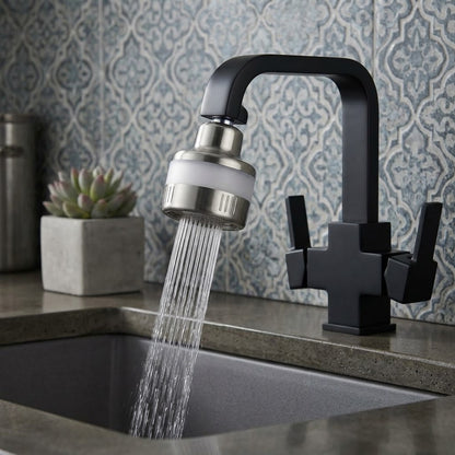 Keo Water Filter™
