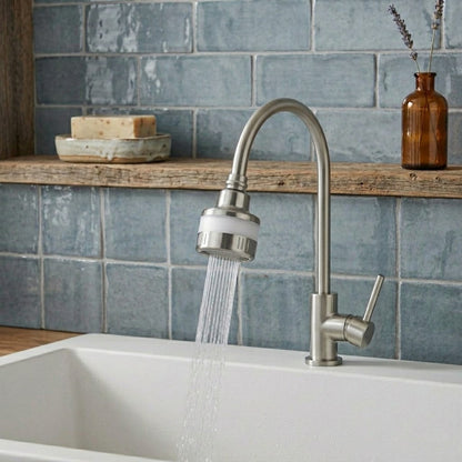 Keo Water Filter™