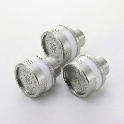 Keo Water Filter™